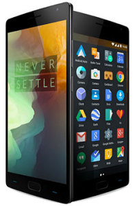 OnePlus 2, Android Smartphones Below, TechBuzzes,