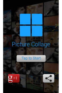 Pic Stitch, Pic Stitch for Android, Pic Stitch for iOS, Best Photo Collage Apps for Android and iOS, techbuzzes