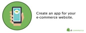 ecommerce,payment app,techbuzzes.com