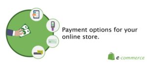 ecommerce,payment,techbuzzes.com