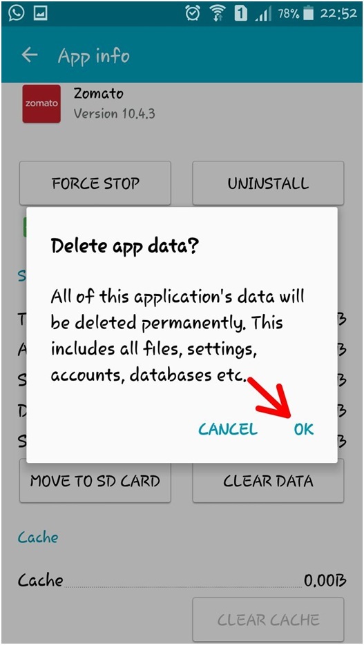 how-to-clear-app-cache-or-clear-app-data-what-is-the-difference