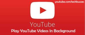 youtube downloader for Iphone, Best YouTube Downloader for iPhone for free