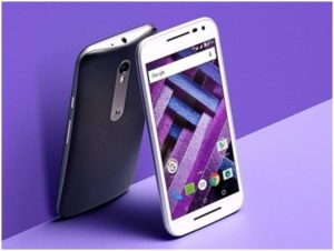 Motorola Moto G Turbo, techbuzzes.com, techbuzzes, Top 10 mobile phones below Rs. 10,000 in May 2017, Top 10 mobile phones