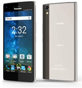 Panasonic Eluga Turbo, techbuzzes.com, techbuzzes, Top 10 mobile phones below Rs. 10,000 in May 2017, Top 10 mobile phones