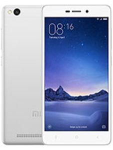 Xiaomi Redmi 3s Prime , techbuzzes.com, techbuzzes, Top 10 mobile phones below Rs. 10,000 in May 2017, Top 10 mobile phones