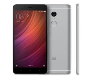 Xiaomi Redmi Note 4, techbuzzes.com, techbuzzes, Top 10 mobile phones below Rs. 10,000 in May 2017, Top 10 mobile phones