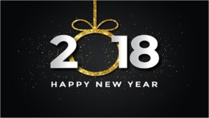 new year wishing apps 2018, new year wishing 2018, new year wishing apps , new year 2018, new year wall paper 2018, new year wishes 2018, techbuzzes