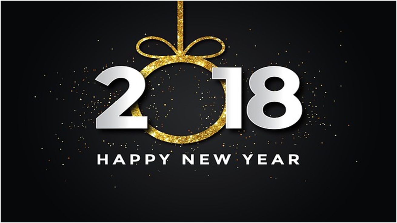 new year wishing apps 2018, new year wishing 2018, new year wishing apps , new year 2018, new year wall paper 2018, new year wishes 2018, techbuzzes