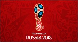 5 best Fifa World cup Russia 2018 apps, techbuzzes, Fifa World cup Russia 2018 apps