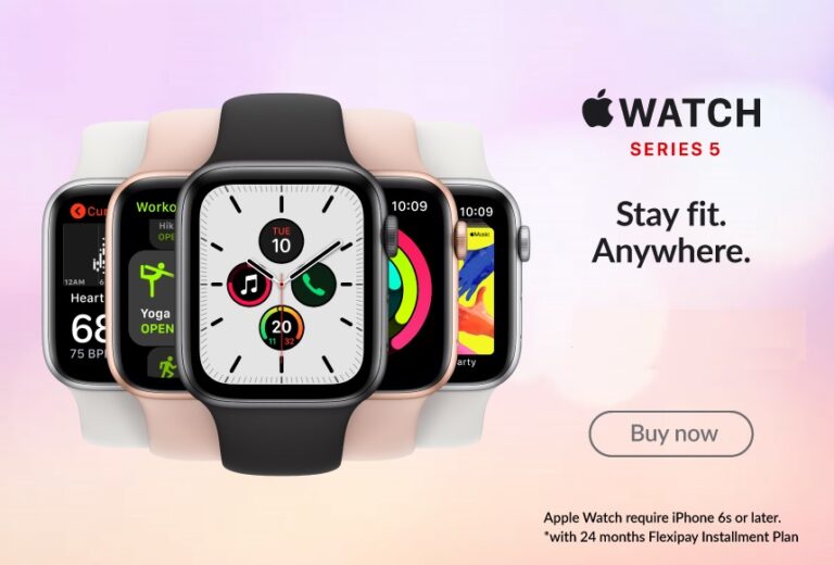 Best Watch Faces Apps For Apple Watch, Apple Watch, Faces Apps , Watch Faces Apps For Apple Watch, techbuzzes