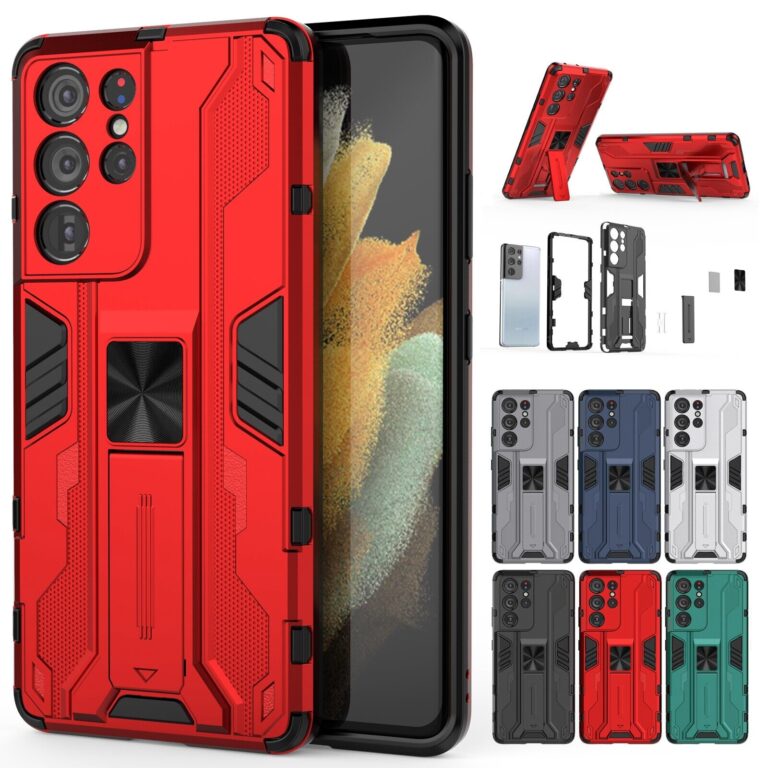oneplus nord n200 5g case, oneplus nord n200 case, oneplus nord watch, oneplus nord n200 phone cases, oneplus nord n200 5g phone cases