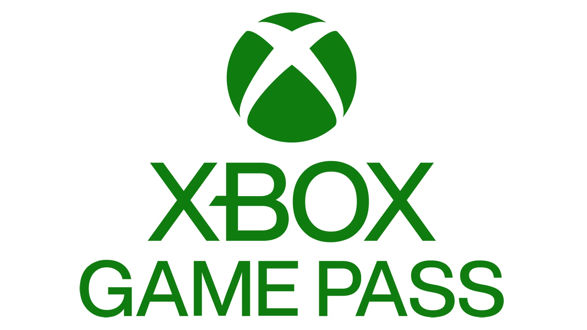 Microsoft says it has stopped its Xbox Game Pass $1 trial offer - The Verge