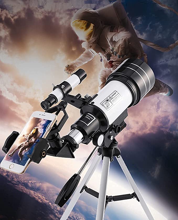 monocular telescope for iPhone, best monocular telescope for iPhone, 14 Best Monocular Telescope for iPhone in 2023