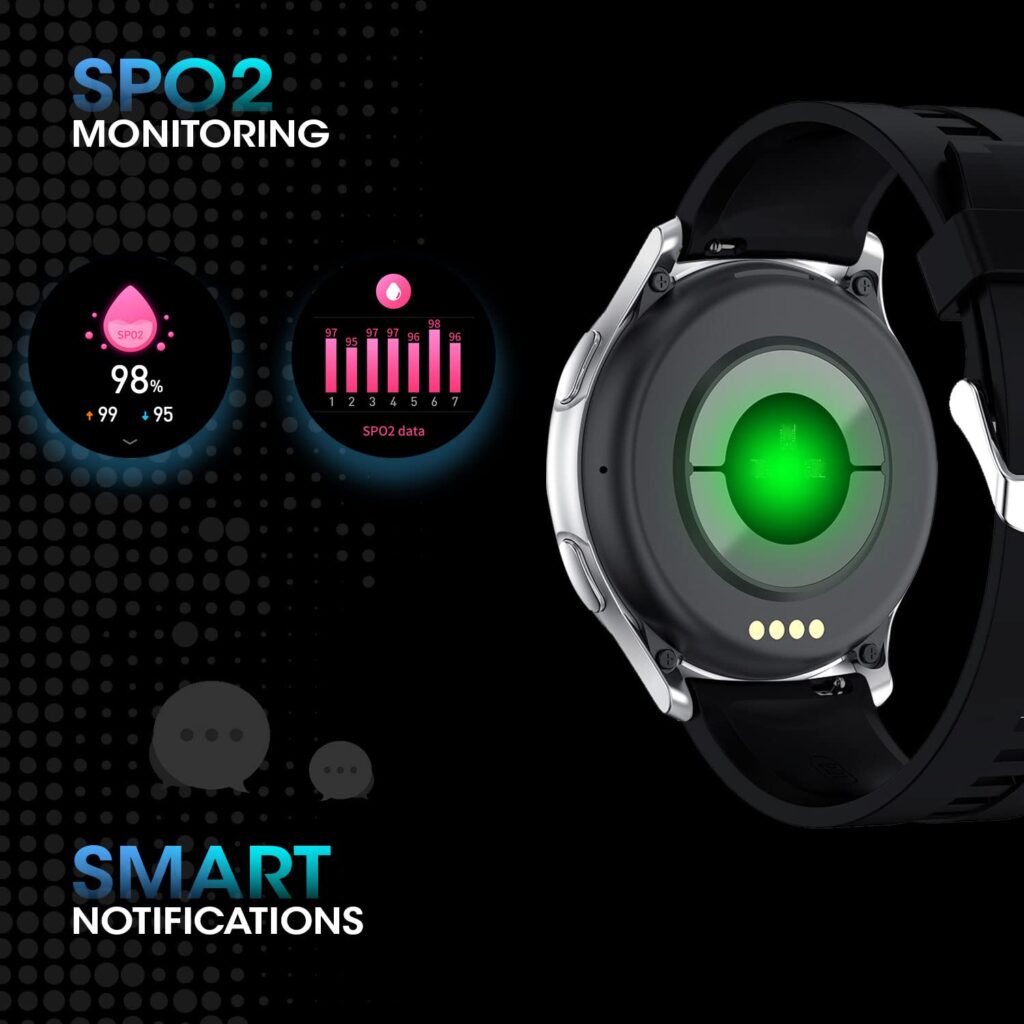Smartwatch Under 6000, Best Smartwatch Under 6000, smartwatch calling, bluetooth calling Smartwatch,