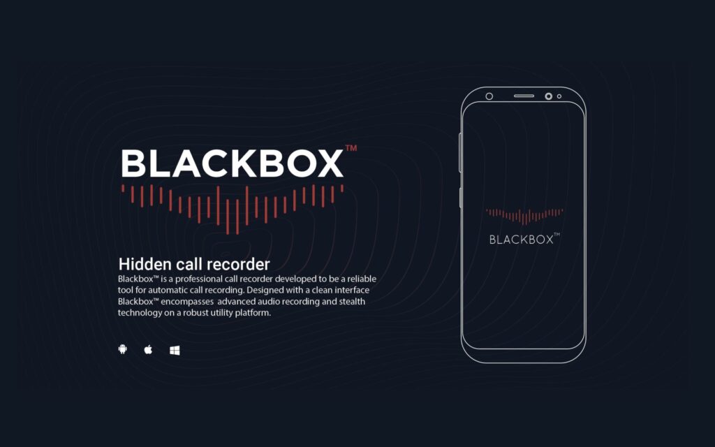 blackbox call recorder, Android 13 Call Recording Apps, Android 13 Call Recording, call recorder