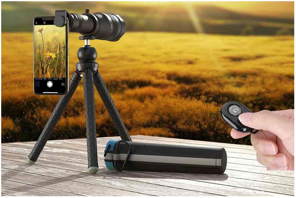 monocular telescope for iPhone, monocular telescope for iPhone, best monocular telescope for iPhone