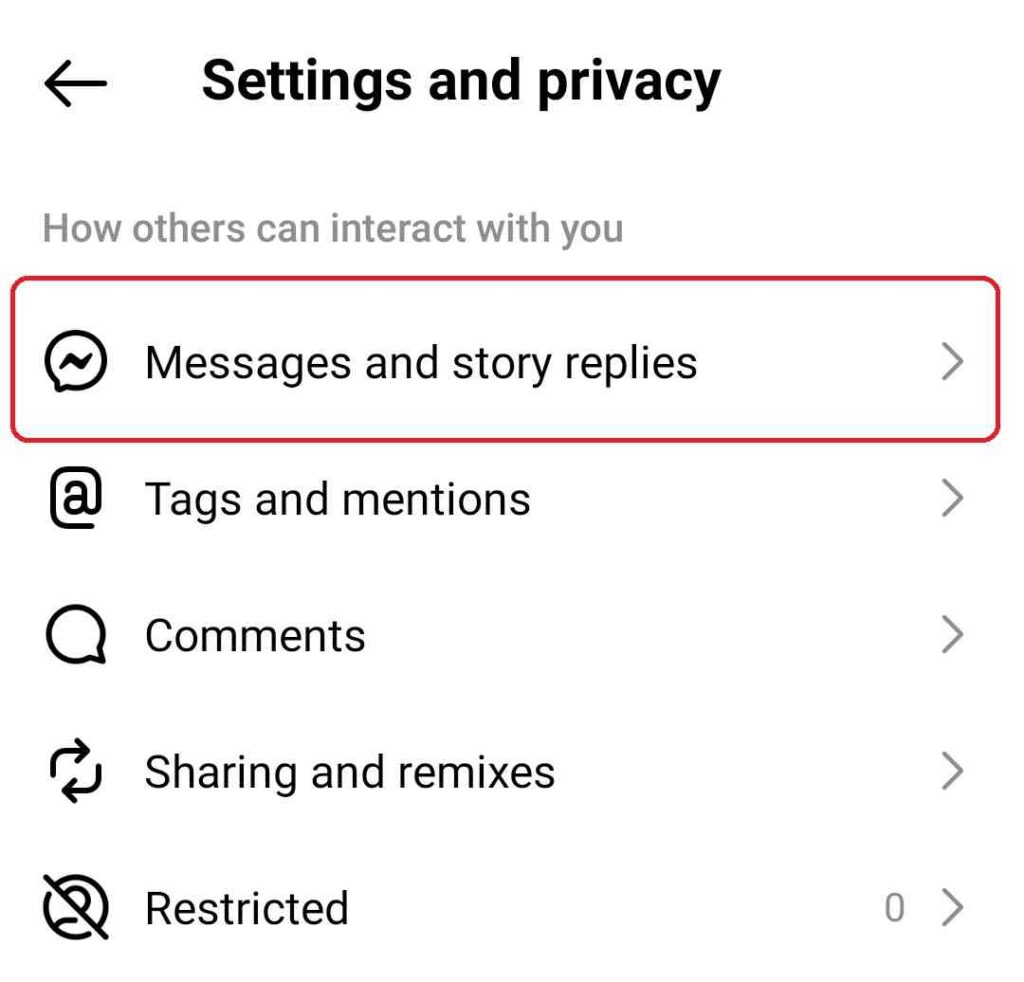 Instagram - Messages and Story Replies, Instagram Active Now status, Is Active Now Accurate, Instagram Active now,