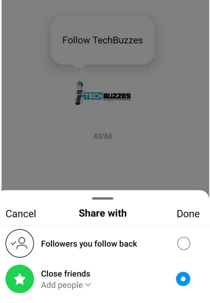 Instagram Share Note with, instagram notes not showing, why don't i have instagram notes, why don't i have notes on instagram
