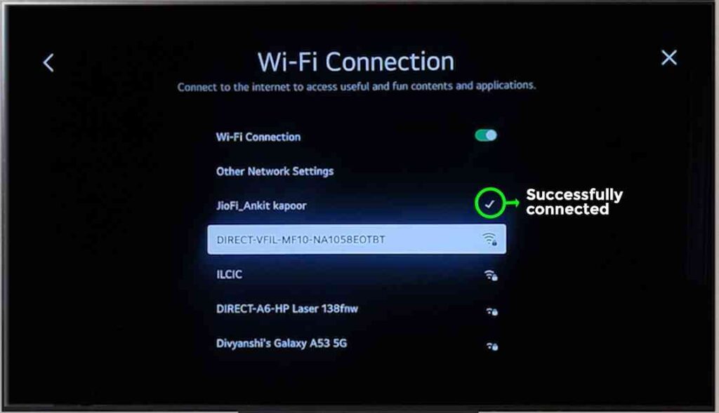 lg tv wifi turned off, lg tv not connecting to wifi, how to turn on wifi on lg tv, how to connect lg tv to wifi, lg tv turn on wifi, lg tv connect to wifi, lg tv wifi not working, lg tv wifi is turned off, turn wifi on lg tv,