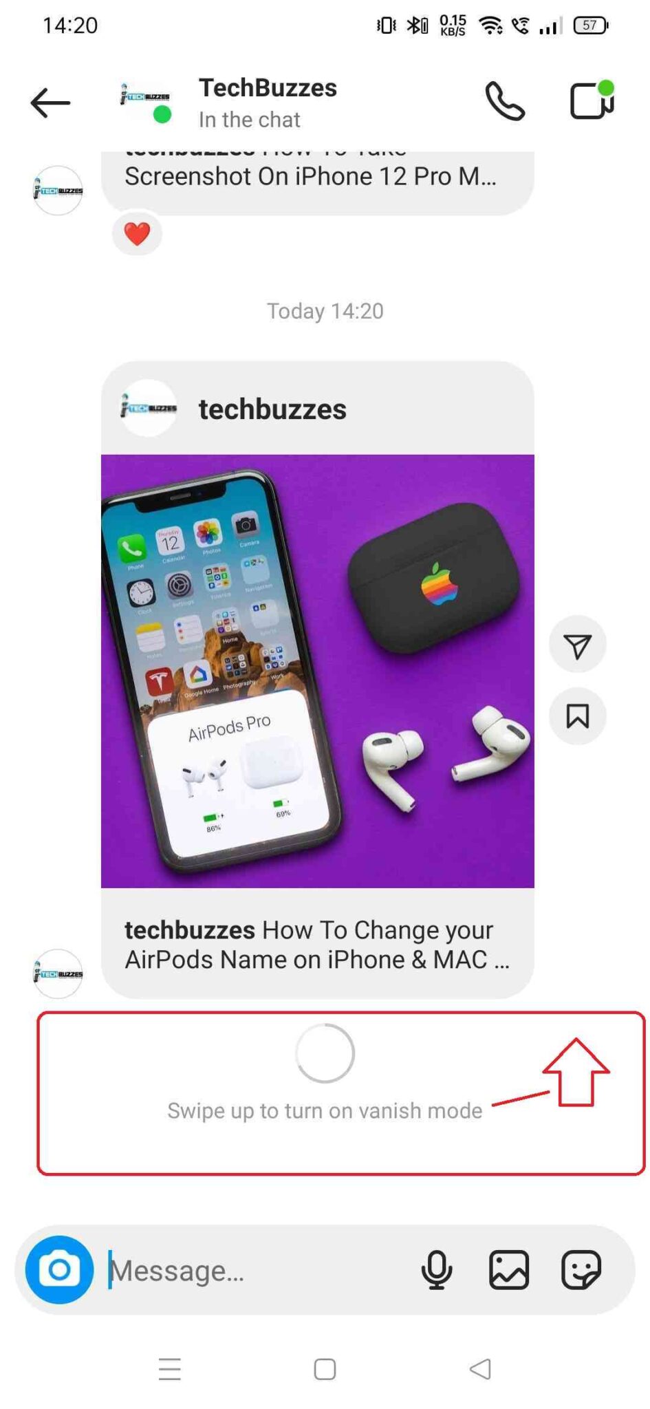 what-does-dotted-circle-on-instagram-mean-and-how-to-use-it-techbuzzes