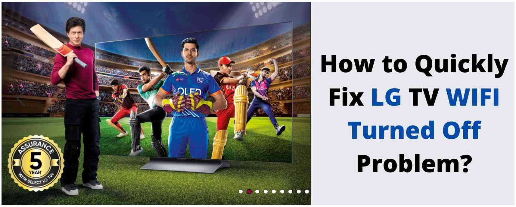 how-to-quickly-fix-lg-tv-wifi-turned-off-techbuzzes